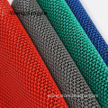 /msite/products/detail/productid/62559082/id/1507585.html